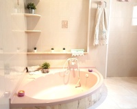 Venta - Apartment - Torrevieja - Playa del cura