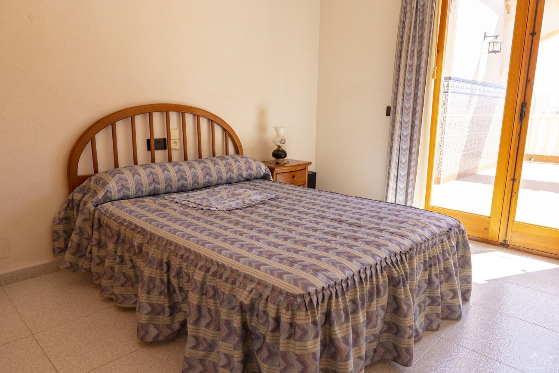 Venta - Apartment - Torrevieja - Playa del cura