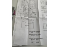 Venta - Apartment - Torrevieja - Playa del cura