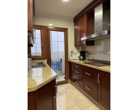 Venta - Apartment - Torrevieja - Playa del cura