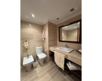 Venta - Apartment - Torrevieja - Playa del cura