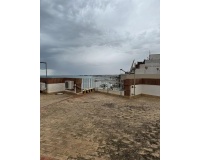 Venta - Apartment - Torrevieja - Playa del cura