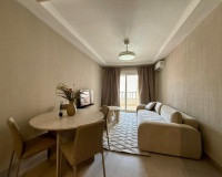 Venta - Apartment - Torrevieja - Playa del cura