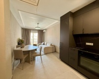 Venta - Apartment - Torrevieja - Playa del cura
