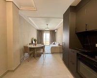 Venta - Apartment - Torrevieja - Playa del cura