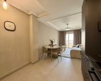 Venta - Apartment - Torrevieja - Playa del cura