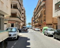 Venta - Apartment - Torrevieja - Playa del cura