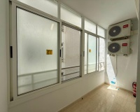 Venta - Apartment - Torrevieja - Playa del cura