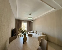 Venta - Apartment - Torrevieja - Playa del cura