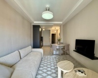 Venta - Apartment - Torrevieja - Playa del cura