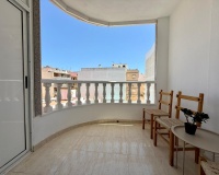 Venta - Apartment - Torrevieja - Playa del cura