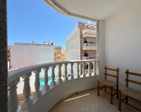 Venta - Apartment - Torrevieja - Playa del cura