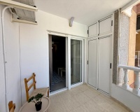Venta - Apartment - Torrevieja - Playa del cura