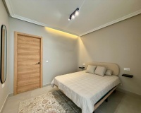 Venta - Apartment - Torrevieja - Playa del cura