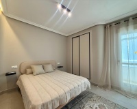 Venta - Apartment - Torrevieja - Playa del cura