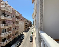 Venta - Apartment - Torrevieja - Playa del cura