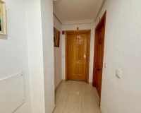 Venta - Apartment - Torrevieja - Playa del cura