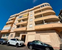 Venta - Apartment - Torrevieja - Playa del cura
