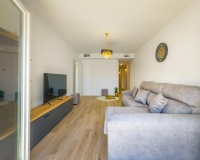 Venta - Apartment - Torrevieja - Playa del cura