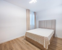 Venta - Apartment - Torrevieja - Playa del cura