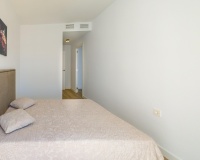 Venta - Apartment - Torrevieja - Playa del cura