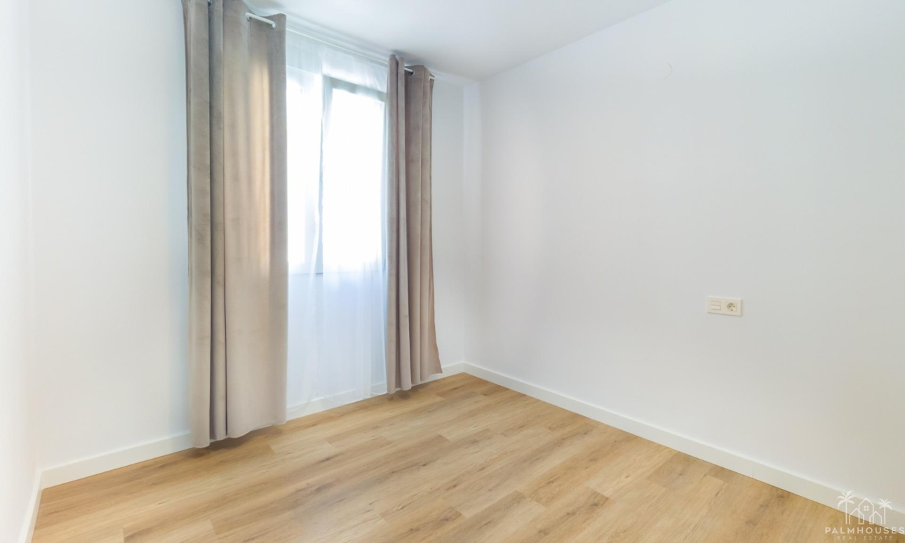 Venta - Apartment - Torrevieja - Playa del cura