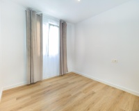 Venta - Apartment - Torrevieja - Playa del cura