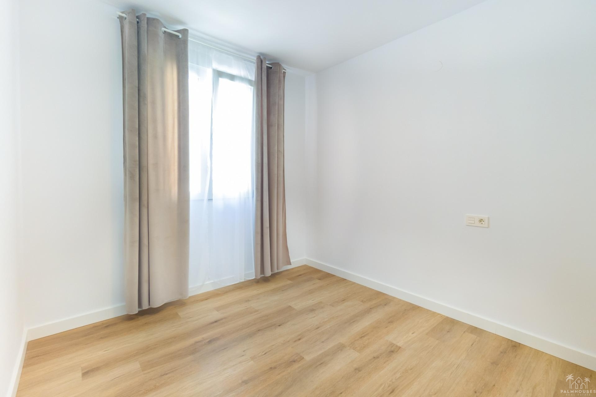 Venta - Apartment - Torrevieja - Playa del cura