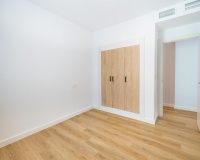 Venta - Apartment - Torrevieja - Playa del cura