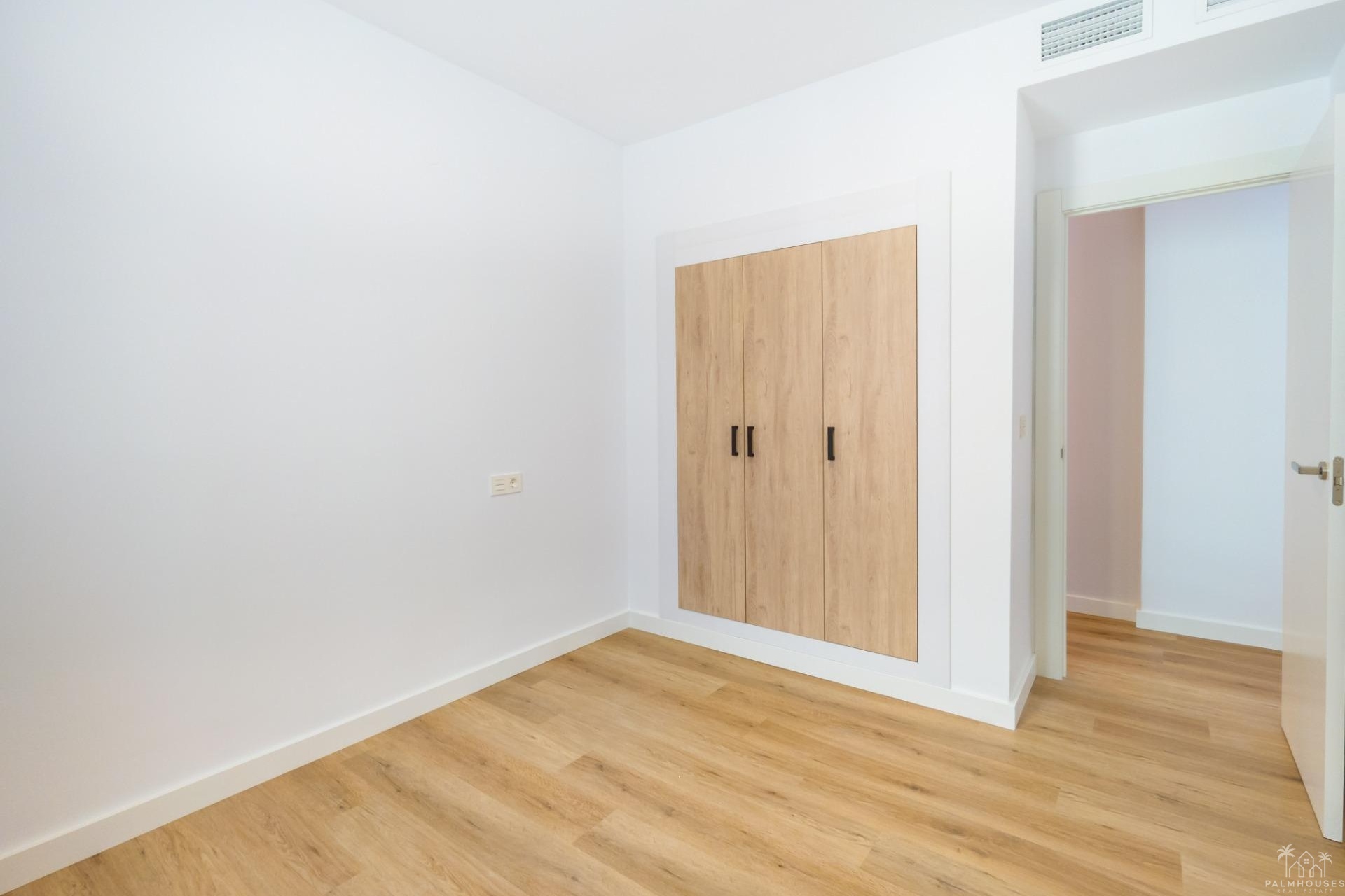 Venta - Apartment - Torrevieja - Playa del cura