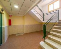 Venta - Apartment - Torrevieja - Playa del cura