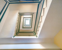 Venta - Apartment - Torrevieja - Playa del cura