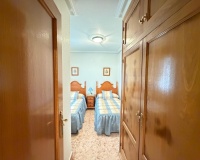 Venta - Apartment - Torrevieja - Playa del cura