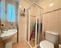 Venta - Apartment - Torrevieja - Playa del cura