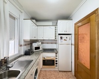 Venta - Apartment - Torrevieja - Playa del cura