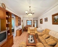 Venta - Apartment - Torrevieja - Playa del cura