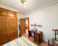 Venta - Apartment - Torrevieja - Playa del cura