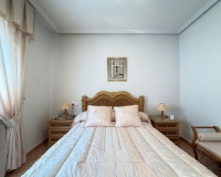 Venta - Apartment - Torrevieja - Playa del cura