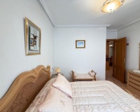 Venta - Apartment - Torrevieja - Playa del cura