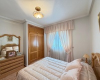 Venta - Apartment - Torrevieja - Playa del cura