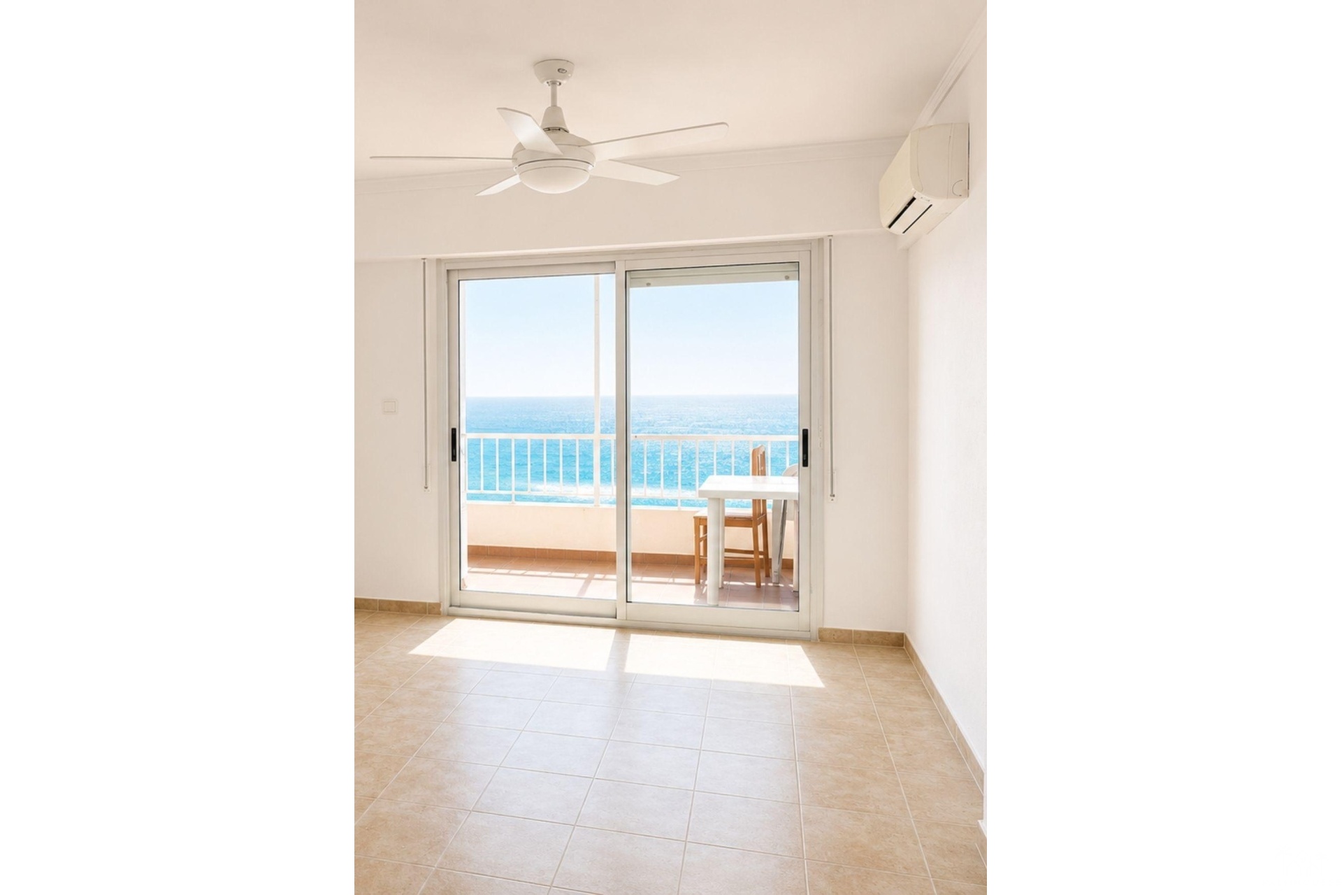 Venta - Apartment - Torrevieja - Playa del cura
