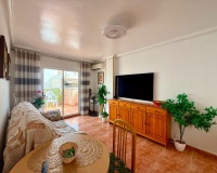 Venta - Apartment - Torrevieja - Playa del cura