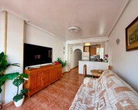 Venta - Apartment - Torrevieja - Playa del cura