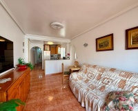 Venta - Apartment - Torrevieja - Playa del cura
