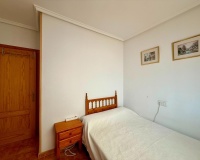 Venta - Apartment - Torrevieja - Playa del cura