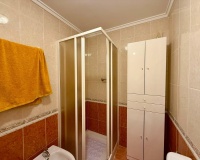 Venta - Apartment - Torrevieja - Playa del cura