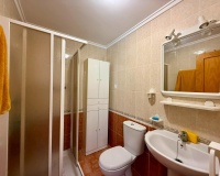 Venta - Apartment - Torrevieja - Playa del cura