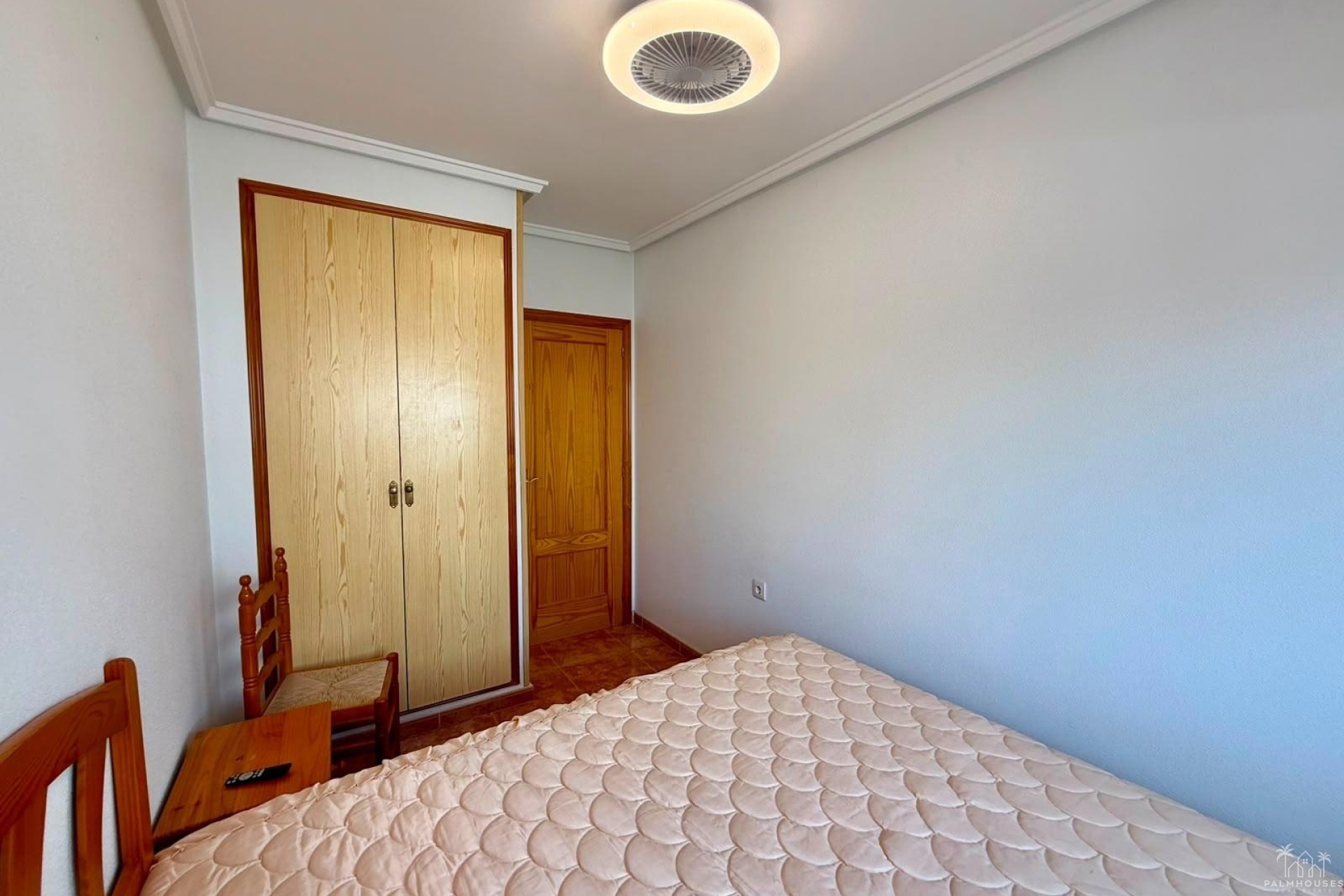 Venta - Apartment - Torrevieja - Playa del cura