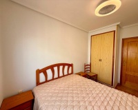 Venta - Apartment - Torrevieja - Playa del cura