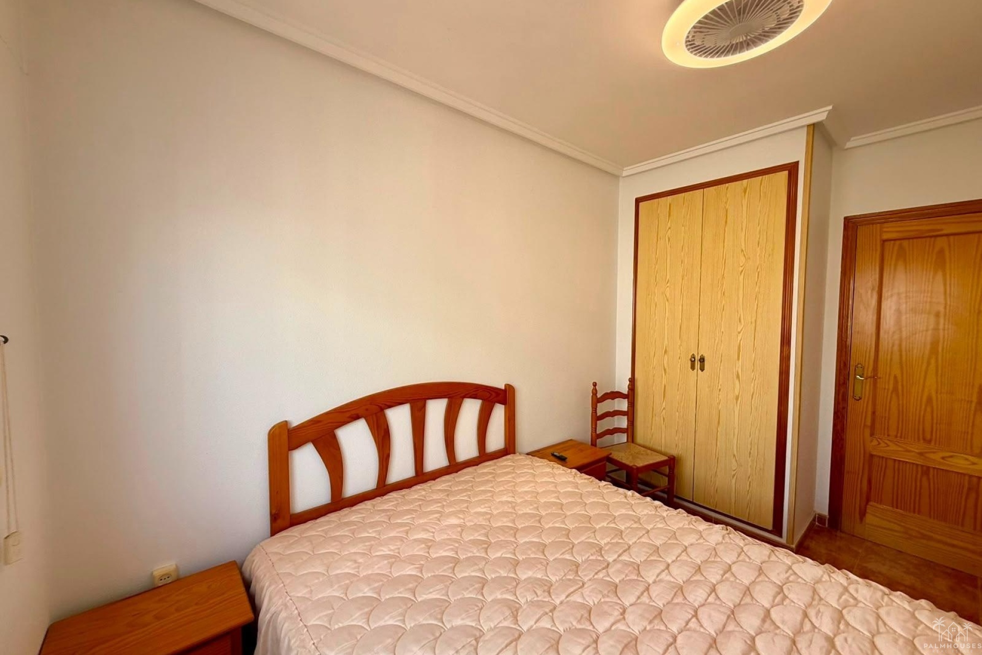 Venta - Apartment - Torrevieja - Playa del cura